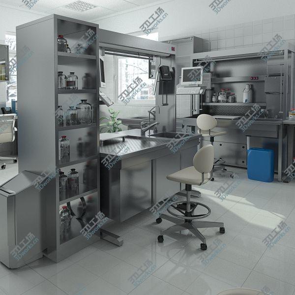 images/goods_img/2021040234/Anatomy Pathology Laboratory/4.jpg